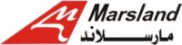 Marsland Aviation